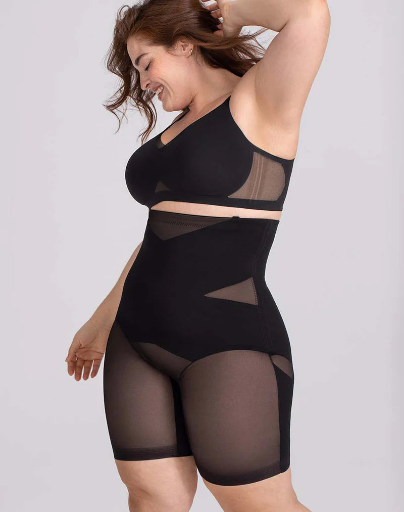 WILDHONEY POSTPARTUM BELLY SHAPER